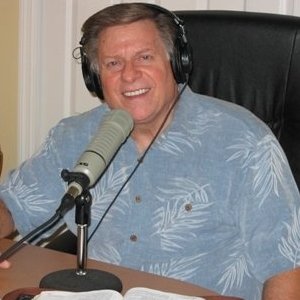 Dr. Steven Lambert, bio at: www.slm.org