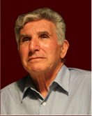 Art Katz