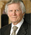 David Wilkerson