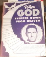 Owen Murphy