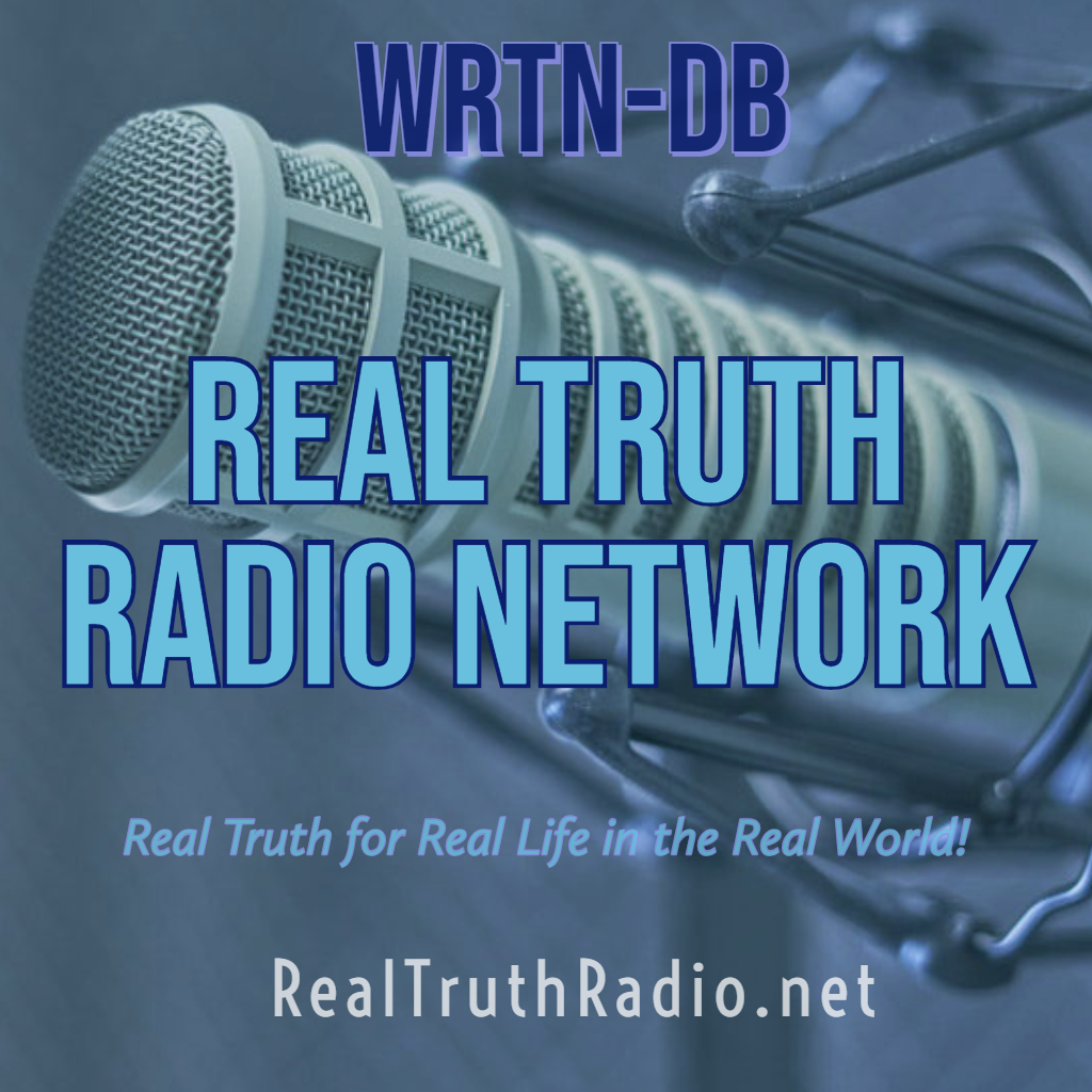 Real Truth Radio Network